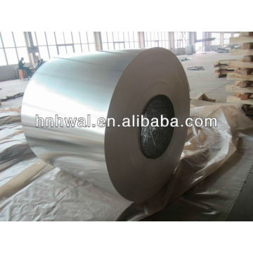 1100 3105 h14 roofing aluminium coil